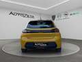Peugeot 208 2ª serie BlueHDi 100 Stop&Start 5 porte Active Giallo - thumbnail 6