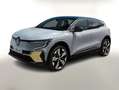Renault Megane E-Tech Mégane Evolution ER EV60 130 Optimum Charge 96 ... Blanc - thumbnail 1