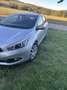 Kia Ceed / cee'd 1,4 MPI CVVT Cool - thumbnail 2