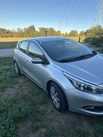 1,4 MPI CVVT Cool