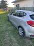 Kia Ceed / cee'd 1,4 MPI CVVT Cool - thumbnail 3