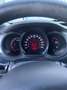 Kia Ceed / cee'd 1,4 MPI CVVT Cool - thumbnail 9