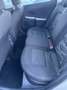 Kia Ceed / cee'd 1,4 MPI CVVT Cool - thumbnail 8