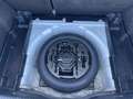 Kia Ceed / cee'd 1,4 MPI CVVT Cool - thumbnail 11