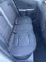 Kia Ceed / cee'd 1,4 MPI CVVT Cool - thumbnail 7