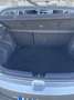 Kia Ceed / cee'd 1,4 MPI CVVT Cool - thumbnail 13