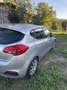 Kia Ceed / cee'd 1,4 MPI CVVT Cool - thumbnail 4