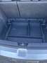 Kia Ceed / cee'd 1,4 MPI CVVT Cool - thumbnail 12