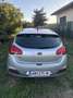 Kia Ceed / cee'd 1,4 MPI CVVT Cool - thumbnail 15