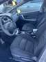 Kia Ceed / cee'd 1,4 MPI CVVT Cool - thumbnail 5