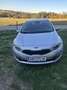 Kia Ceed / cee'd 1,4 MPI CVVT Cool - thumbnail 14