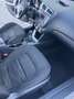 Kia Ceed / cee'd 1,4 MPI CVVT Cool - thumbnail 6