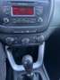 Kia Ceed / cee'd 1,4 MPI CVVT Cool - thumbnail 10
