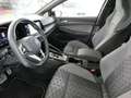Volkswagen Golf R-Line *LED*AMBIENT*CHROM APPL* Schwarz - thumbnail 12