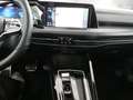 Volkswagen Golf R-Line *LED*AMBIENT*CHROM APPL* Schwarz - thumbnail 15