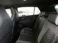 Volkswagen Golf R-Line *LED*AMBIENT*CHROM APPL* Schwarz - thumbnail 21