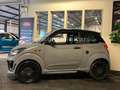 Ligier JS 50 JS50L NARDO GREY ULTIMATE Mopedauto Microcar 45 - thumbnail 3
