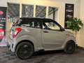 Ligier JS 50 JS50L NARDO GREY ULTIMATE Mopedauto Microcar 45 - thumbnail 6
