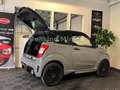 Ligier JS 50 JS50L NARDO GREY ULTIMATE Mopedauto Microcar 45 - thumbnail 8