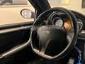 Ligier JS 50 JS50L NARDO GREY ULTIMATE Mopedauto Microcar 45 - thumbnail 16