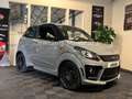 Ligier JS 50 JS50L NARDO GREY ULTIMATE Mopedauto Microcar 45 - thumbnail 5