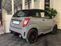 Ligier JS 50 JS50L NARDO GREY ULTIMATE Mopedauto Microcar 45 - thumbnail 7