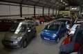 Ligier JS 50 JS50L NARDO GREY ULTIMATE Mopedauto Microcar 45 - thumbnail 18