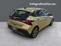 Hyundai i20 1.0 TGDI Klass 100 Verde - thumbnail 5