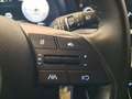 Hyundai i20 1.0 TGDI Klass 100 Verde - thumbnail 13