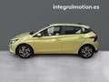 Hyundai i20 1.0 TGDI Klass 100 Verde - thumbnail 24