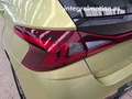 Hyundai i20 1.0 TGDI Klass 100 Verde - thumbnail 28