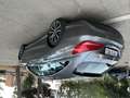 Mercedes-Benz CLA 200 Shooting Brake 200CDI AMG Line 7G-DCT Gris - thumbnail 4