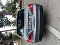 Mercedes-Benz CLA 200 Shooting Brake 200CDI AMG Line 7G-DCT Gris - thumbnail 5