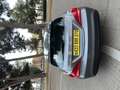 Mercedes-Benz CLA 200 Shooting Brake 200CDI AMG Line 7G-DCT Gris - thumbnail 6