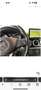 Mercedes-Benz CLA 200 Shooting Brake 200CDI AMG Line 7G-DCT Gris - thumbnail 8
