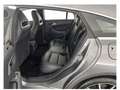 Mercedes-Benz CLA 200 Shooting Brake 200CDI AMG Line 7G-DCT Gris - thumbnail 14