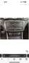 Mercedes-Benz CLA 200 Shooting Brake 200CDI AMG Line 7G-DCT Gris - thumbnail 10