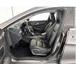 Mercedes-Benz CLA 200 Shooting Brake 200CDI AMG Line 7G-DCT Gris - thumbnail 13