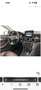 Mercedes-Benz CLA 200 Shooting Brake 200CDI AMG Line 7G-DCT Gris - thumbnail 11
