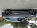 Mercedes-Benz CLA 200 Shooting Brake 200CDI AMG Line 7G-DCT Gris - thumbnail 3