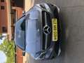 Mercedes-Benz CLA 200 Shooting Brake 200CDI AMG Line 7G-DCT Gris - thumbnail 2
