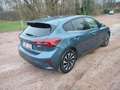Ford Focus 1.0 EcoBoost Start-Stopp-System ACTIVE Blauw - thumbnail 2