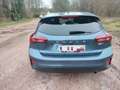 Ford Focus 1.0 EcoBoost Start-Stopp-System ACTIVE Blauw - thumbnail 4