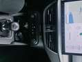 Ford Focus 1.0 EcoBoost Start-Stopp-System ACTIVE Blauw - thumbnail 7