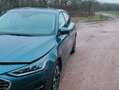 Ford Focus 1.0 EcoBoost Start-Stopp-System ACTIVE Blauw - thumbnail 1
