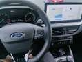 Ford Focus 1.0 EcoBoost Start-Stopp-System ACTIVE Blauw - thumbnail 5