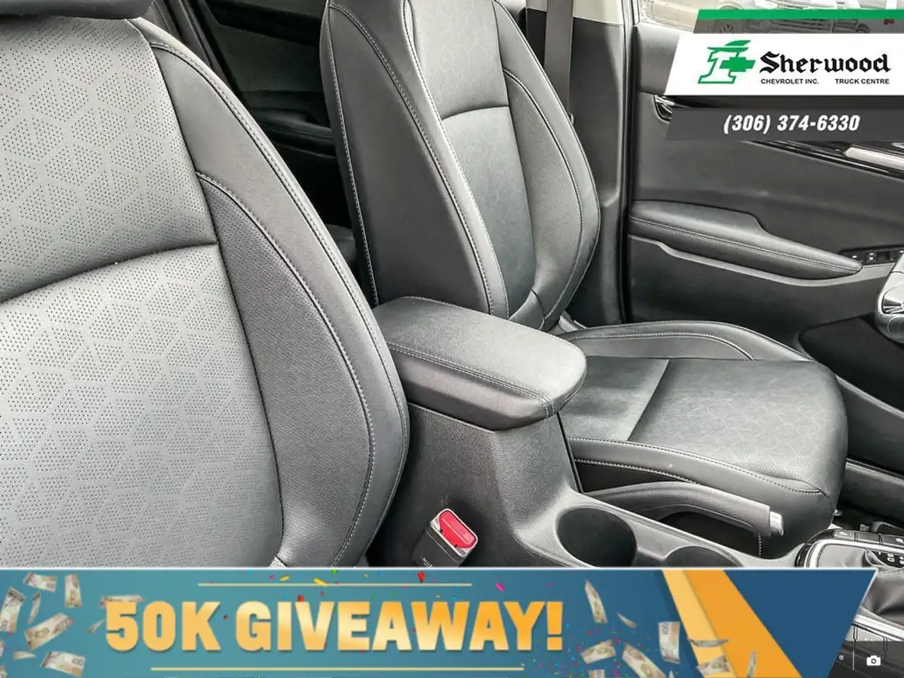Kia Seltos снимка Kia Seltos