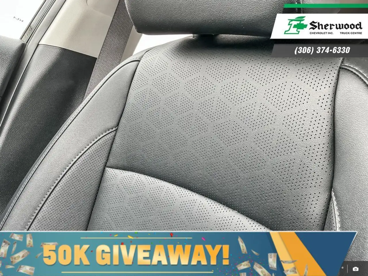 Kia Seltos снимка Kia Seltos