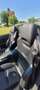 Mercedes-Benz SLK 200 Inspektion NEU,Volleder,Xenon, top gepflegt uvm. Noir - thumbnail 14