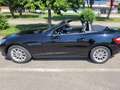 Mercedes-Benz SLK 200 Inspektion NEU,Volleder,Xenon, top gepflegt uvm. Noir - thumbnail 9